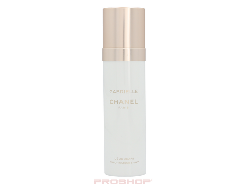 Chanel Gabrielle Deo Spray - 100 ml0