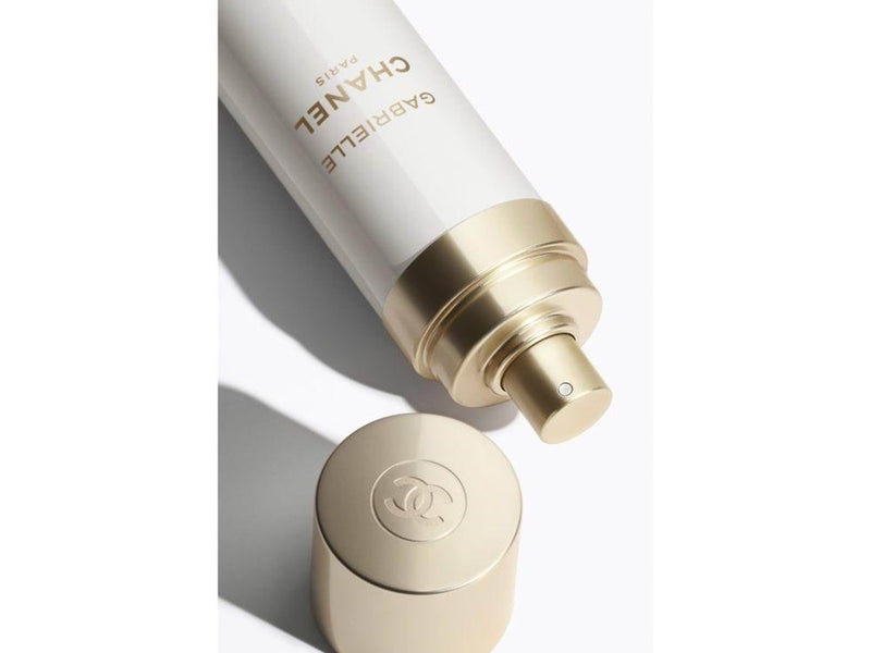 Chanel Gabrielle Deo Spray - 100 ml0