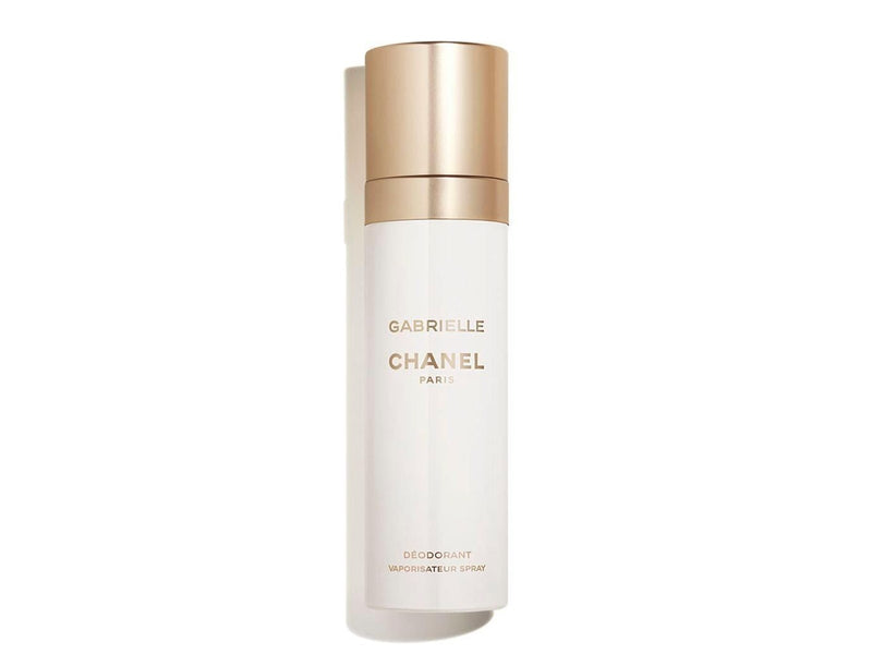 Chanel Gabrielle Deo Spray - 100 ml0