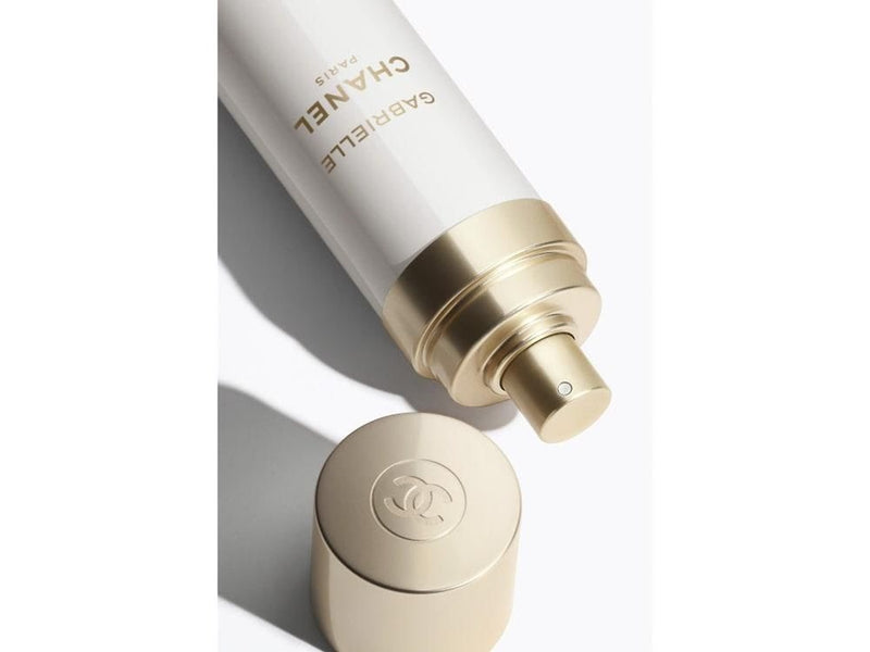 Chanel Gabrielle Deo Spray - 100 ml0