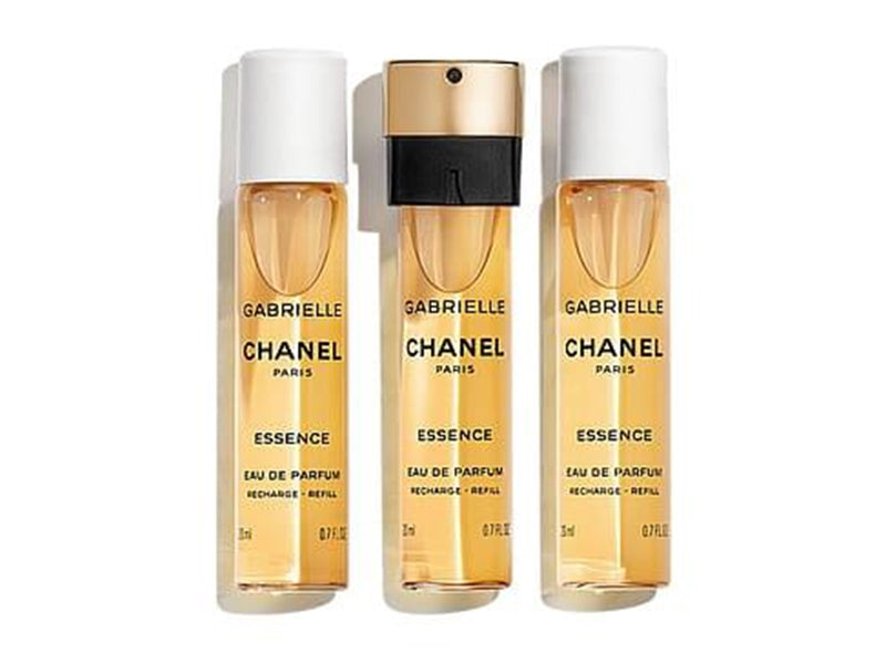 Chanel Gabrielle Essence Giftset
