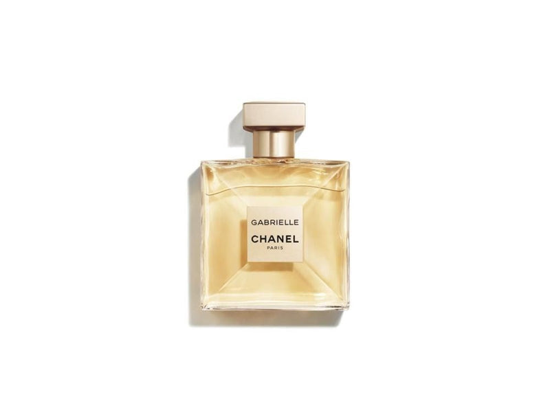 Chanel Gabrielle Spray - 100 ml0