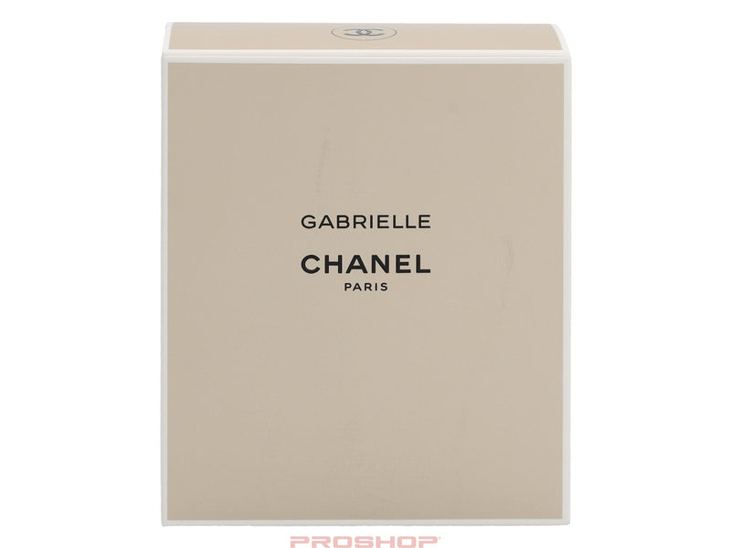 Chanel Gabrielle Spray - 100 ml0