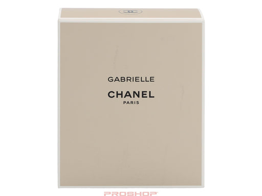 Chanel Gabrielle Spray - 100 ml0