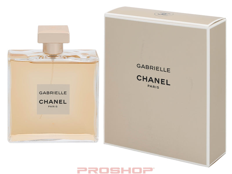 Chanel Gabrielle Spray - 100 ml0