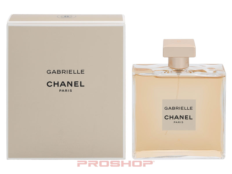 Chanel Gabrielle Spray - 100 ml0