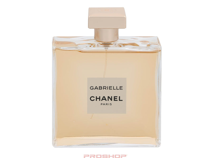 Chanel Gabrielle Spray - 100 ml0