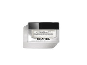 Chanel Hydra Beauty Camellia Repair Mask