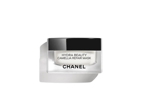 Chanel Hydra Beauty Camellia Repair Mask