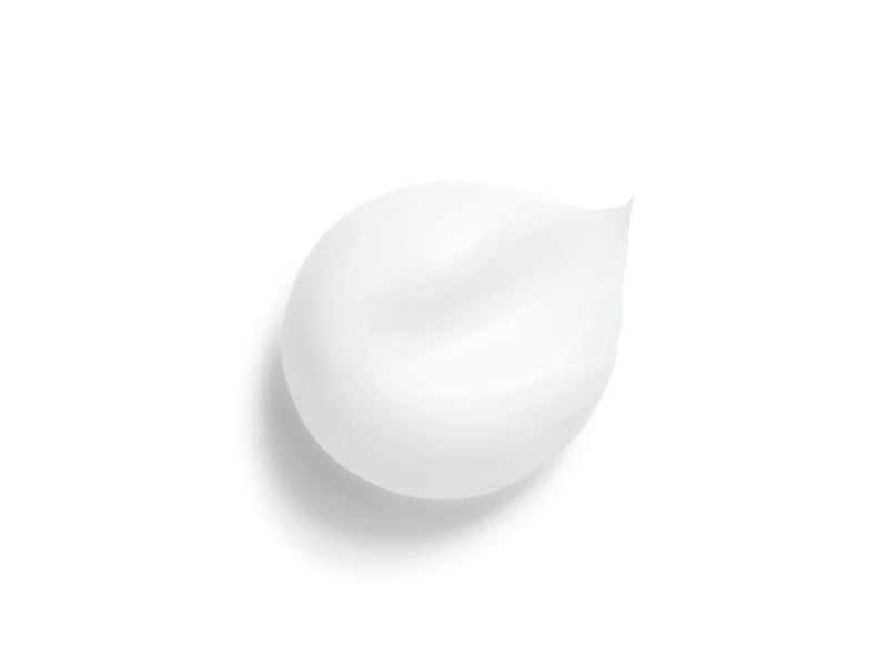 Chanel Hydra Beauty Camellia Repair Mask