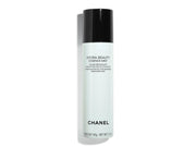 Chanel Hydra Beauty Essence Mist - Hydration Protection Radiance Energising Mist