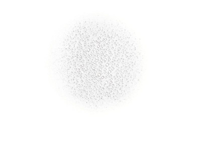 Chanel Hydra Beauty Essence Mist - Hydration Protection Radiance Energising Mist