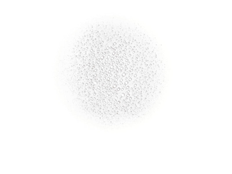 Chanel Hydra Beauty Essence Mist - Hydration Protection Radiance Energising Mist