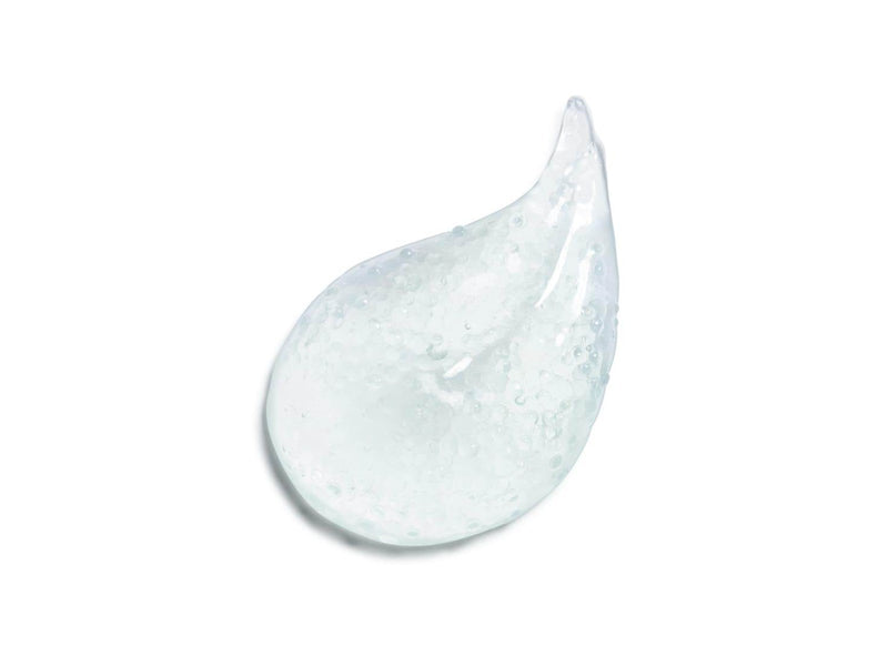 Chanel Hydra Beauty Micro Sérum Lèvres lip balm & scrub