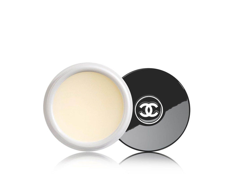 Chanel Hydra Beauty Nutrition Nourishing Lip Care