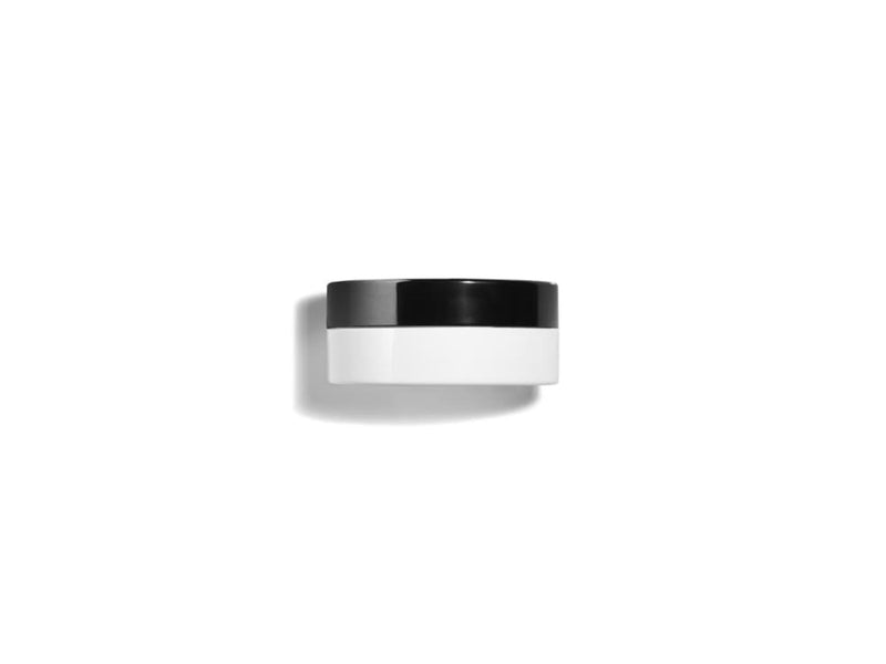 Chanel Hydra Beauty Nutrition Nourishing Lip Care