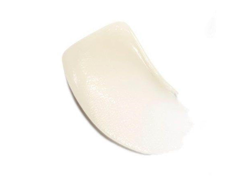 Chanel Hydra Beauty Nutrition Nourishing Lip Care