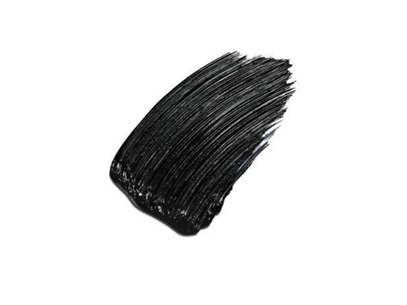 Chanel Inimitable Mascara - 10 Noir Black