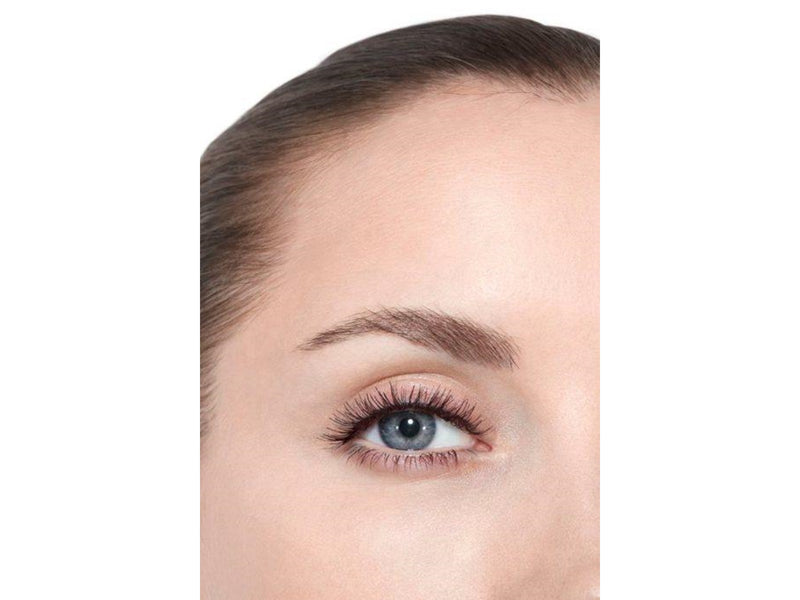 Chanel Inimitable Mascara - 10 Noir Black