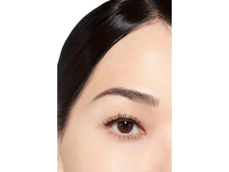 Chanel Inimitable Mascara - 10 Noir Black