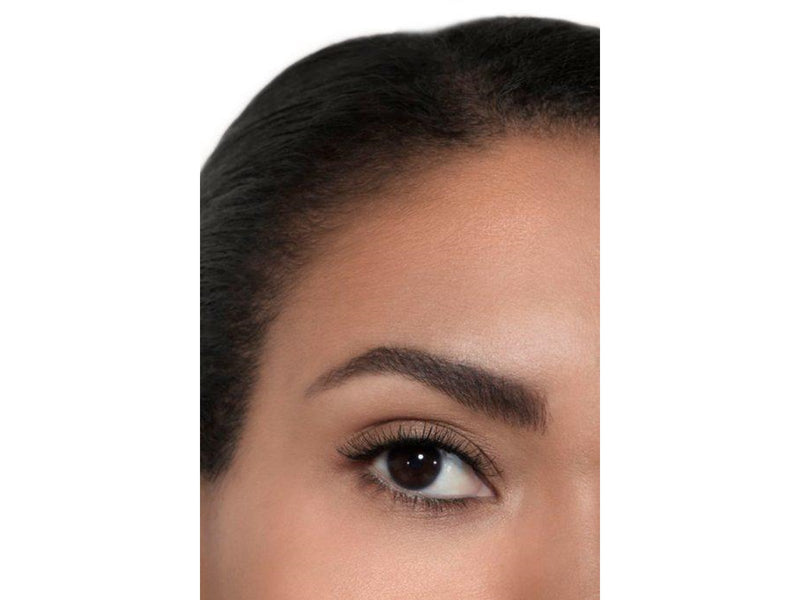 Chanel Inimitable Mascara - 10 Noir Black