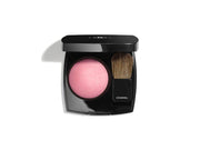 Chanel Joues Contraste blush
