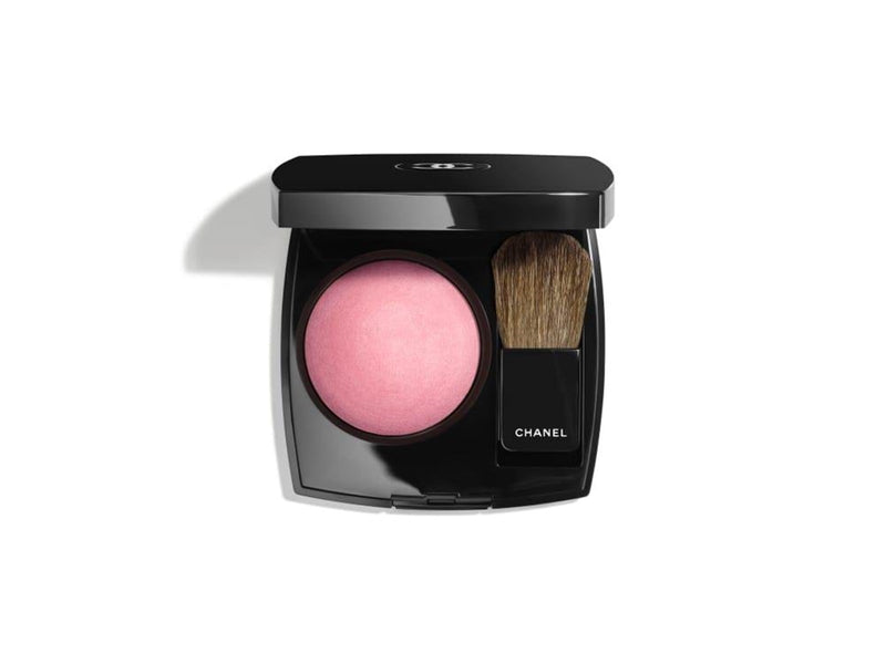 Chanel Joues Contraste blush