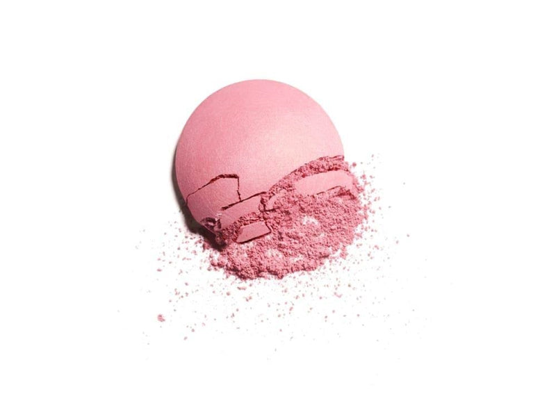 Chanel Joues Contraste blush