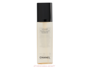 Chanel L'Huile