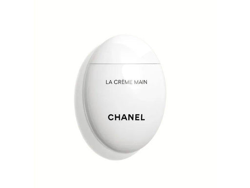 Chanel La Crème Main