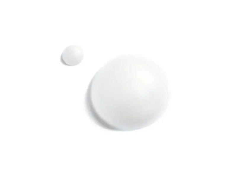 Chanel La Crème Main