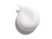 Chanel La Crème Main Texture Riche