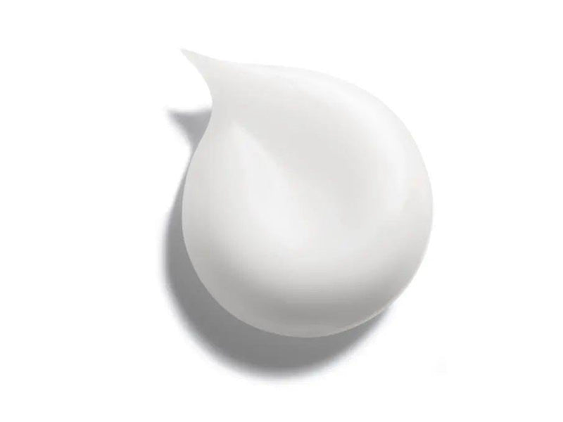 Chanel La Crème Main Texture Riche