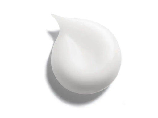 Chanel La Crème Main Texture Riche