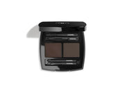 Chanel La Palette Sourcils