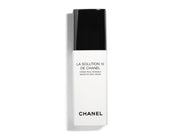 Chanel La Solution 10 De  Sensitive Skin Cream