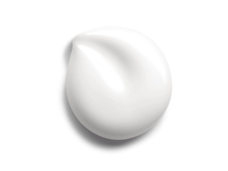 Chanel La Solution 10 De  Sensitive Skin Cream