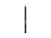 Chanel Le Crayon Khôl eyeliner