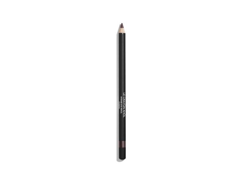 Chanel Le Crayon Khôl eyeliner