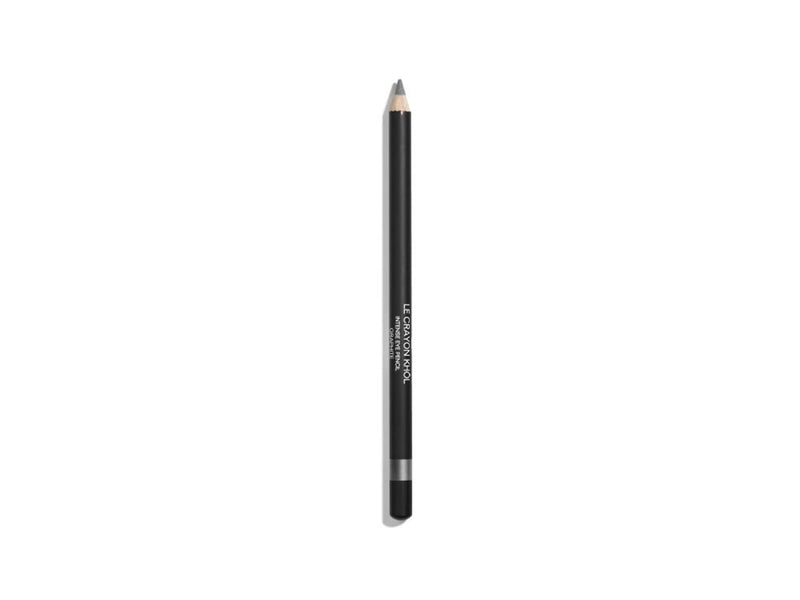 Chanel Le Crayon Khôl eyeliner