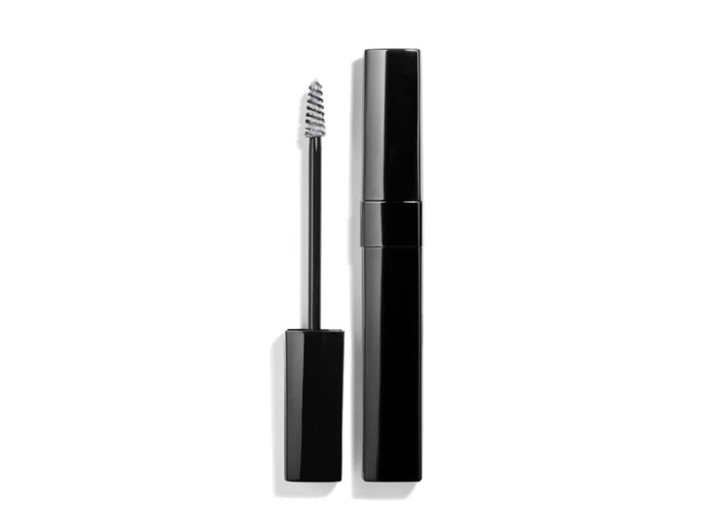 Chanel Le Gel Sourcils