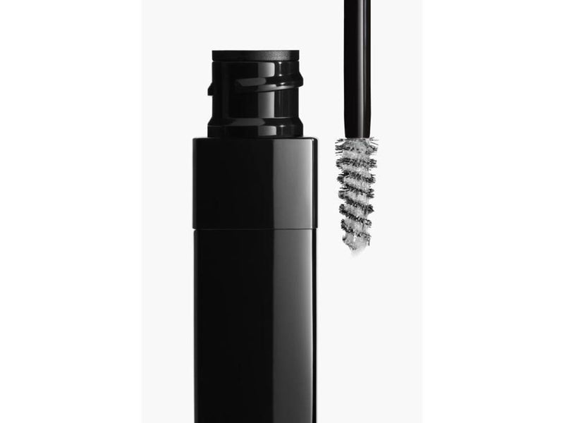 Chanel Le Gel Sourcils