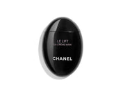 Chanel Le Lift Hand Cream