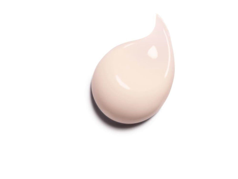 Chanel Le Lift Hand Cream
