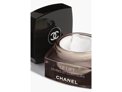 Chanel Le Lift Lip And Contour Care