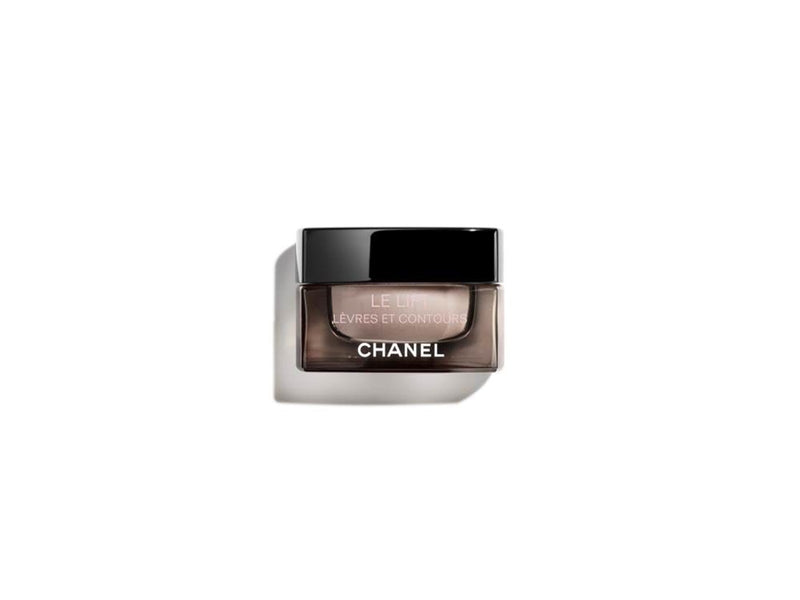 Chanel Le Lift Lip And Contour Care