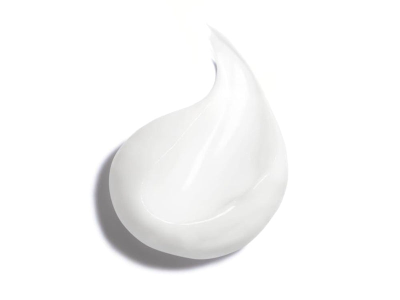 Chanel Le Lift Lip And Contour Care