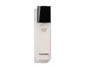 Chanel Le Lift Lotion