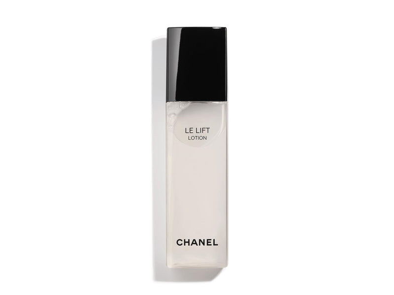 Chanel Le Lift Lotion