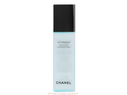 Chanel Le Tonique